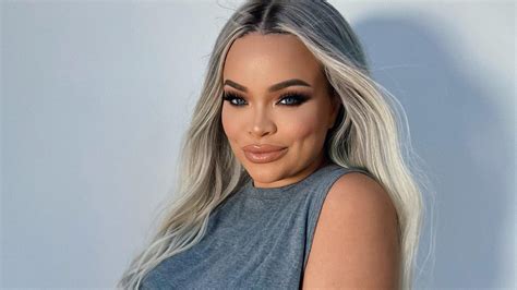 adam22 trisha paytas porn|Adam22 Trisha Paytas Porn Videos .